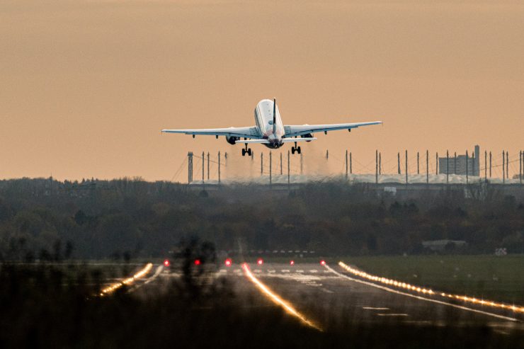 OGBL / BCD Travel Luxembourg unterzeichnet Sozialplan und entlässt acht Mitarbeiter