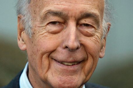 France / Valéry Giscard d’Estaing laisse un héritage réformateur et européen