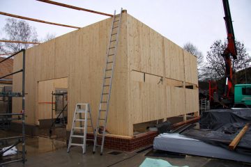 Kayl-Tetingen / Den Corona-Schock gut verkraftet: 13 Millionen Euro außerordentliche Ausgaben 2021