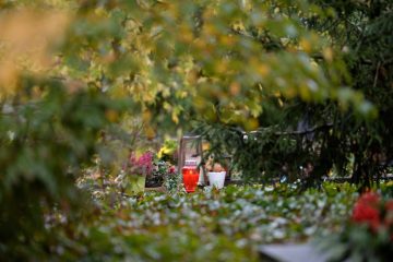 Dunkelziffer / Statec-Sterbestatistik deckt sich mit Zahl der gemeldeten Corona-Toten 