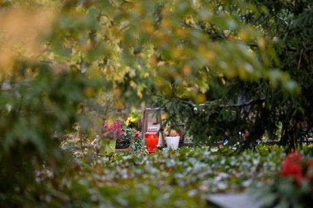 Dunkelziffer / Statec-Sterbestatistik deckt sich mit Zahl der gemeldeten Corona-Toten 