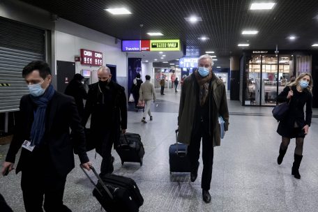 EU/Großbritannien / Das Endspiel um den Brexit hat begonnen