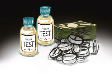 Sportpolitik / Das Rodtschenkow-Gesetz und die Notwendigkeit einer strafrechtlichen Basis für den Kampf gegen Doping 