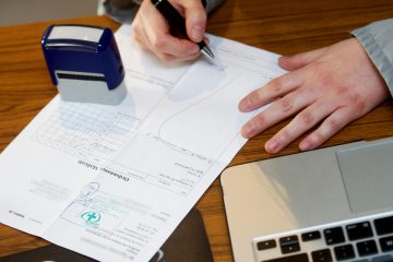 Gesundheitswesen / Weiße Liste auch für Luxemburg: „Patiente-Vertriedung“ fordert weiter Transparenz 