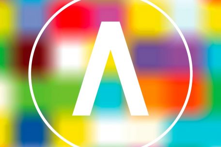 Archive &ndash; Versions: Remixed<br />
Bewertung: 8/10