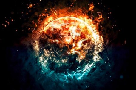 Collapse Under The Empire &ndash; Everything We Will Leave Beyond Us<br />
Bewertung: 7/10