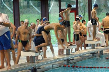 Schulsport / Ausreichend Zeit und Platz steigern die Motivation: Wie Schüler zum Sportunterricht stehen