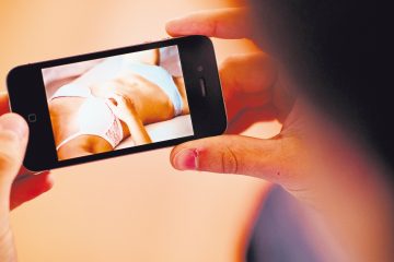 Schwere Vorwürfe gegen Webseite / Asselborn sagt Pornhub den Kampf an – das Unternehmen sitzt in Luxemburg