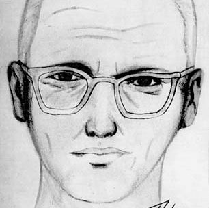 Lockdown-Langeweile / „Zodiac Killer“: Codebrecher entschlüsseln Botschaften eines US-Serienmörders