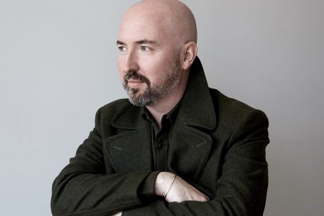 Sisyphus in der Grube / Douglas Stuarts Romandebüt „Shuggie Bain“ ist der Gewinner des Booker Prize 2020