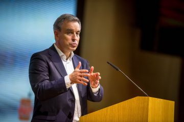 Bildungsministerium / OGBL rechnet mit Claude Meisch ab: „Kein Konzept, keine Alternativen und keine Kommunikation“