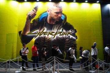 Videospiele / Sony schmeißt „Cyberpunk 2077“ aus dem Playstation Store