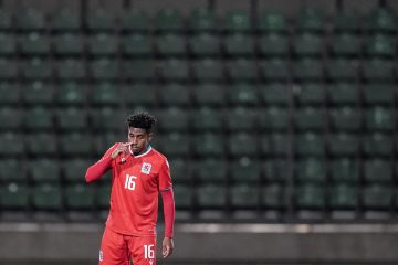 Luxemburger im Ausland / Saibene gewinnt, Jans und Lüttich verlieren gegen das Schlusslicht