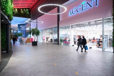 Schweden / Regierung führt strengere Corona-Maßnahmen ein