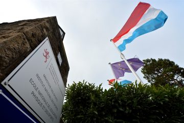 COSL gegen den „flou total“ / Negatives Gutachten zur Reformierung der Nominierungskriterien im Sportministerium