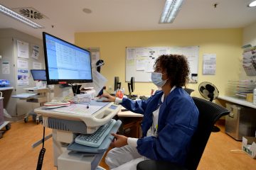 Corona-Epidemie / Santé meldet am Sonntag 54 Neuinfektionen – acht weitere Menschen sterben