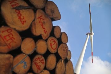 Zukunft / JDL, JSL und „jonk gréng“ fordern nachhaltige Investitionen im Luxemburger Pensionsfonds