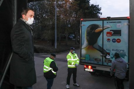 Editorial / Die Widersacher: Ein Leitartikel für Luxemburgs Journalisten