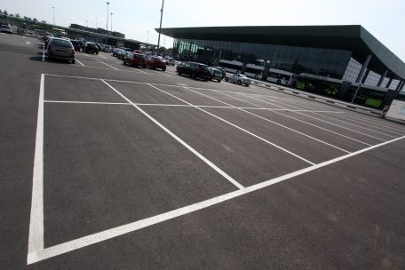 Flughafen Luxemburg / Ab 2. Januar: Antigen-Schnelltest für Reiserückkehrer