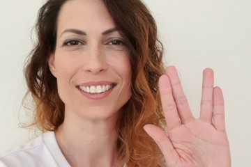 Flashback 2020 / Luxemburger Corona-Patientin: Wie sich das Virus bei einer Infizierten anfühlt