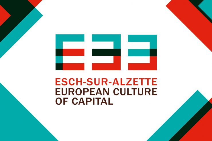 Flashback 2020 / Esch2022: Das Vertrauen in die Europäische Kulturhauptstadt schwindet weiter