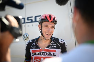 Retro 2020 / Heimspiel: Über einen ganz besonderen Arbeitsplatz im Jahr 2020