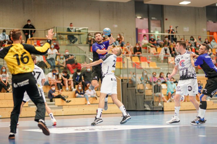 Retro 2020 / Der Einstieg ins Berufsleben in einem außergewöhnlichen Jahr