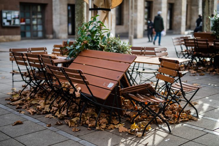 Neues Jahr / Mindestlohn, Kurzarbeit, Autosteuer: Diese Regeln gelten ab jetzt in Luxemburg