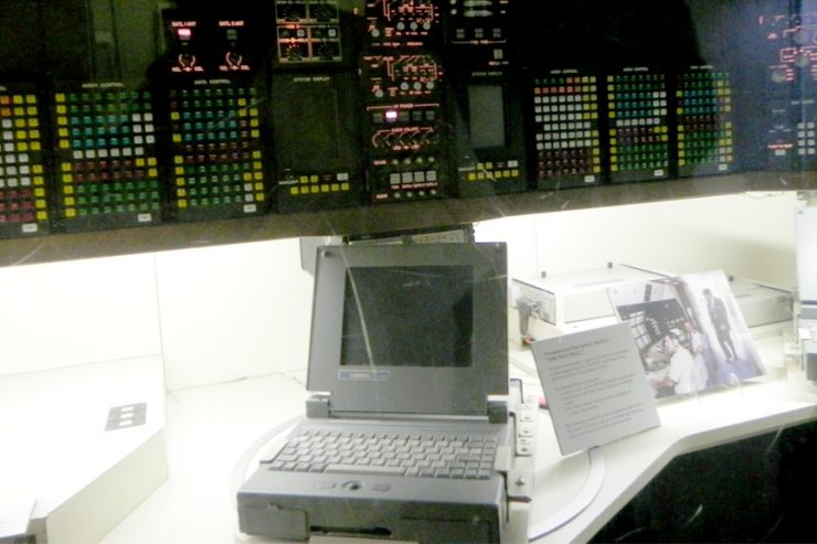 USA / Furcht vor Atomwaffen-Einsatz: Pelosi spricht mit Militärführung