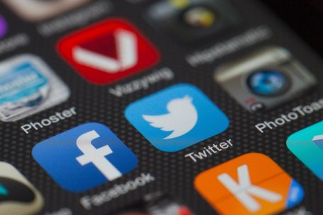 Staatliches Statistikamt / Wie glücklich sind die Luxemburger? Statec berechnet Bruttonationalglück anhand von Twitterbeiträgen