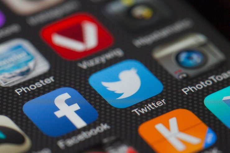 Staatliches Statistikamt / Wie glücklich sind die Luxemburger? Statec berechnet Bruttonationalglück anhand von Twitterbeiträgen