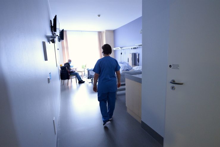 Luxemburg / Reform der Ausbildung im Gesundheitssektor steht bevor – OGBL fordert Einbindung in Gespräche