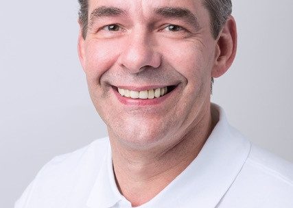 Laut Alain Massen habe man nun acht Monate Zeit gehabt, um ein Konzept f&uuml;r das Homeschooling auf die Beine zu stellen. Dies sei aber nicht passiert.