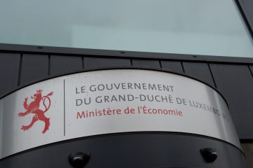 Nach Sonderbericht  / Wirtschaftsministerium nimmt Kritik an