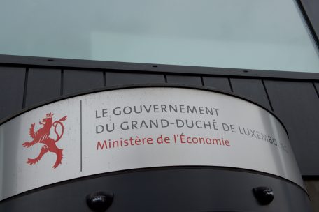 Nach Sonderbericht  / Wirtschaftsministerium nimmt Kritik an