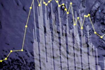 „Coronastep“-Report / Gehen die Infektionszahlen wieder hoch? Das Abwasser in Luxemburg lässt es befürchten