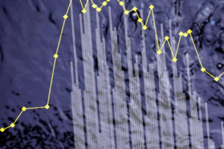 „Coronastep“-Report / Gehen die Infektionszahlen wieder hoch? Das Abwasser in Luxemburg lässt es befürchten