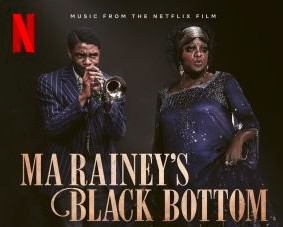 Klangwelten / Die Mutter aller Blues-Sängerinnen