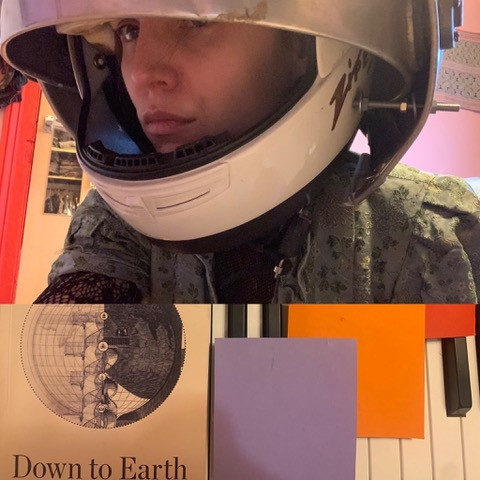 Corps à corps au Trois C-L / Blind dates avec les chorégraphes