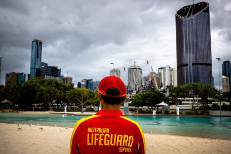 Analyse / Australien zeigt, wie ZeroCovid geht – aber passt das Modell auch zu uns?