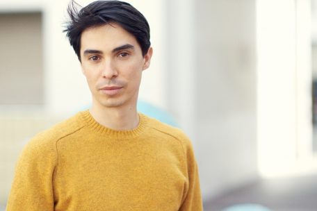 Prix littéraires  / Tout se crée, tout se perd