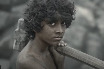 Internationale Arbeitsorganisation / Im Kampf gegen Kinderarbeit sind neue Impulse nötig