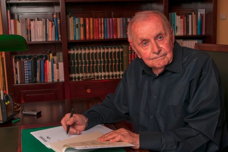 Disparition / Une quête humaniste et mémorielle