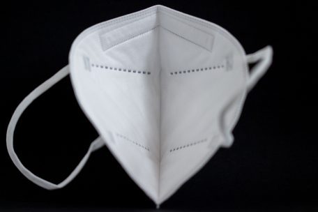 Féduse/Enseignement-CGFP / Lehrer fordern mehr Masken, Punkte aufs Weiterbildungskonto – und Steuererstattungen 