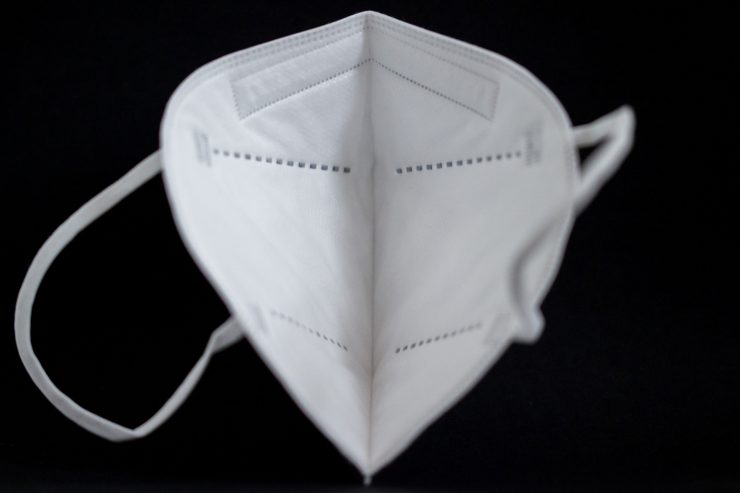 Féduse/Enseignement-CGFP / Lehrer fordern mehr Masken, Punkte aufs Weiterbildungskonto – und Steuererstattungen 