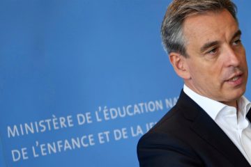 Gewerkschaften und Personalvertretungen / Es bahnt sich eine Versöhnung an