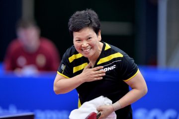 COSL-Kaderrevision / Luxemburg nimmt nächsten Anlauf für Tokio 2020