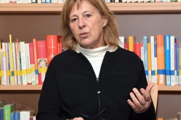 Bee Secure / Das Netz ist kein rechtsfreier Raum – Bürger können strafbare Inhalte bei „Stopline“ melden