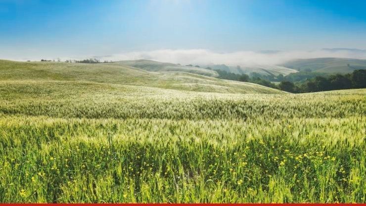 Umweltministerium / Broschüre „Préparer et préserver l’avenir“: Zehn Aktionen für einen besseren Umweltschutz in Luxemburg