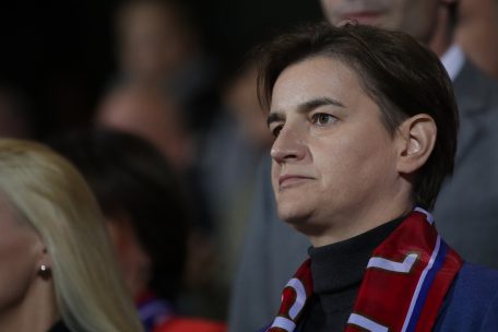 Serbien / Verschärfung des Kampfes ums TV-Kabel – und die Medienfreiheit